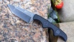 Нож шейник MTech tanto
