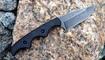 Нож шейник MTech tanto купить