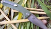Нож Bestech Knives Warwolf BG04B Львов