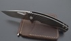 Нож Kizer Ki4484A1 Kyre2