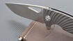 Нож Kizer Ki4484A1 Kyre3