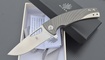 Нож Kizer Ki4484A1 Kyre4