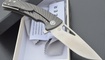 Нож Kizer Ki4484A1 Kyre5