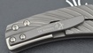 Нож Kizer Ki4484A1 Kyre7