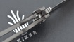 Нож Kizer Ki4484A1 Kyre8