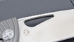 Нож Kizer Ki4484A1 Kyre9