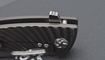 Нож Kizer Ki4484A1 Kyre10