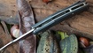 Нож Bestech Knives Warwolf в Киеве
