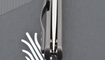 Нож Kizer Ki4484A1 Kyre11