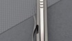 Нож Kizer Ki4484A1 Kyre12