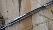 Нож бабочка Microtech Tachyon Mirror Киев