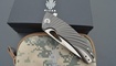 Нож Kizer Ki4484A1 Kyre15