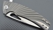 Нож Kizer Ki4484A1 Kyre16