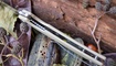 Нож Bestech Knives Scimitar desert Харьков