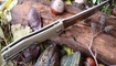 Нож Bestech Knives Scimitar desert Днепр