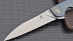 Нож Kizer Ki3457A2 SPLINTER1