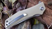 Нож Bestech Knives Scimitar desert где купить в Украине