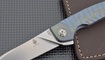 Нож Kizer Ki3457A2 SPLINTER2