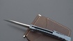 Нож Kizer Ki3457A2 SPLINTER3