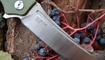 Нож Bestech Knives Scimitar BG05B цена