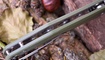 Нож Bestech Knives Scimitar BG05B Харьков