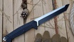 Тактический нож Steel Will Sentence купить