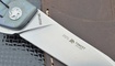 Нож Kizer Ki3457A2 SPLINTER9