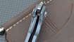 Нож Kizer Ki3457A2 SPLINTER10