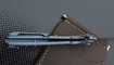 Нож Kizer Ki3457A2 SPLINTER11