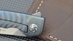 Нож Kizer Ki3457A2 SPLINTER14