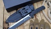 Тактический нож Steel Will Sentence официальный сайт