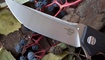 Нож Bestech Knives Scimitar официальный сайт