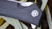 Нож Bestech Knives Scimitar тесты