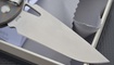 Нож Kizer Ki3306 Bast5
