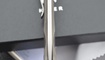 Нож Kizer Ki3306 Bast8