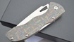 Нож Kizer Ki3306 Bast9