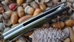 Нож Bestech Knives Swordfish green сумы