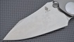 Нож Kizer Ki4473 GPB1-1