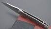 Нож Kizer Ki4473 GPB1-2