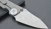 Нож Kizer Ki4473 GPB1-5