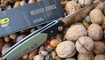 Нож Bestech Knives Swordfish BG03B в магазине