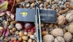 Нож Bestech Knives Swordfish BG03B Киев
