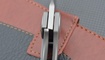 Нож Kizer Ki4473 GPB1-7