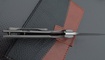 Нож Kizer Ki4473 GPB1-8