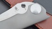Нож Kizer Ki4473 GPB1-12