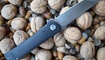 Нож Bestech Knives Kendo
