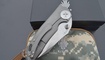 Нож Kizer Ki4473 GPB1-13