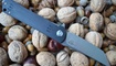купить Нож Bestech Knives Kendo
