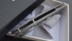 Нож Kizer Ki4473 GPB1-14