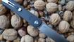 Нож Bestech Knives Kendo цена
